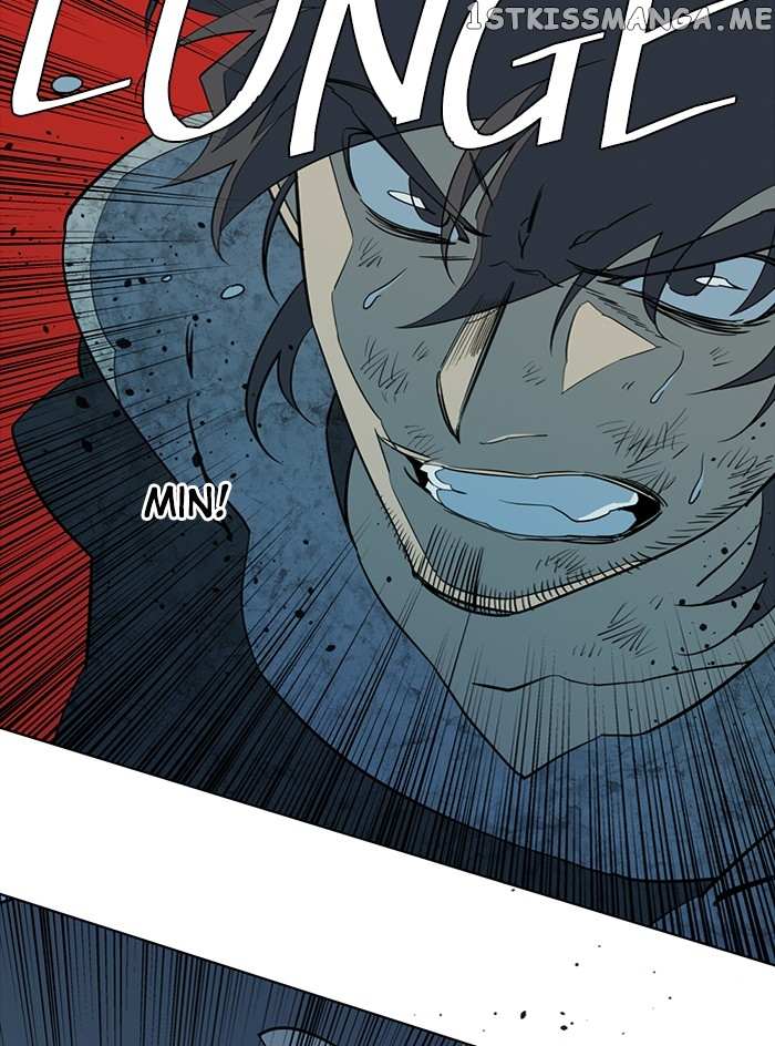 Parallel City chapter 96 page 23