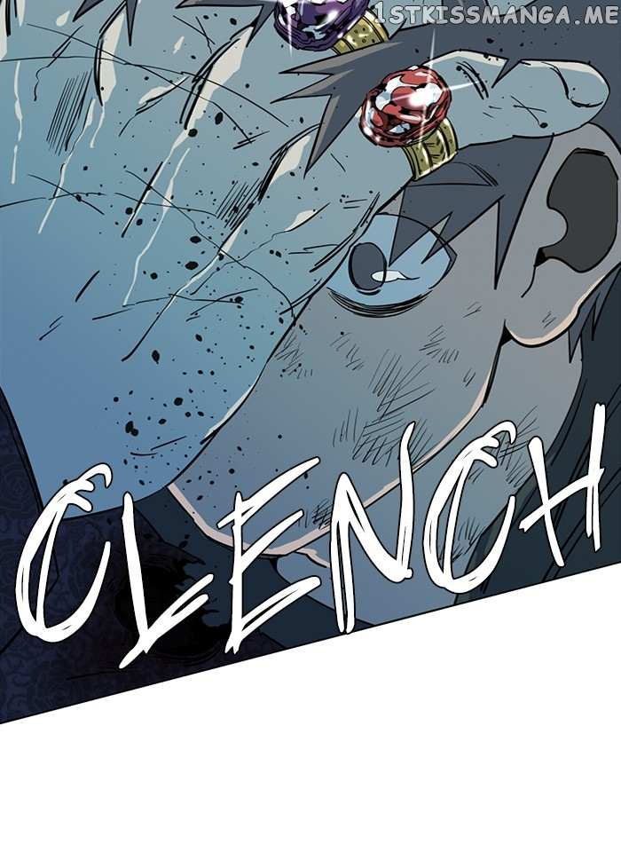 Parallel City chapter 96 page 26