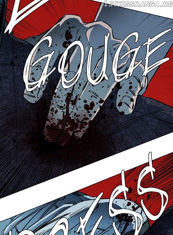 Parallel City chapter 96 page 29