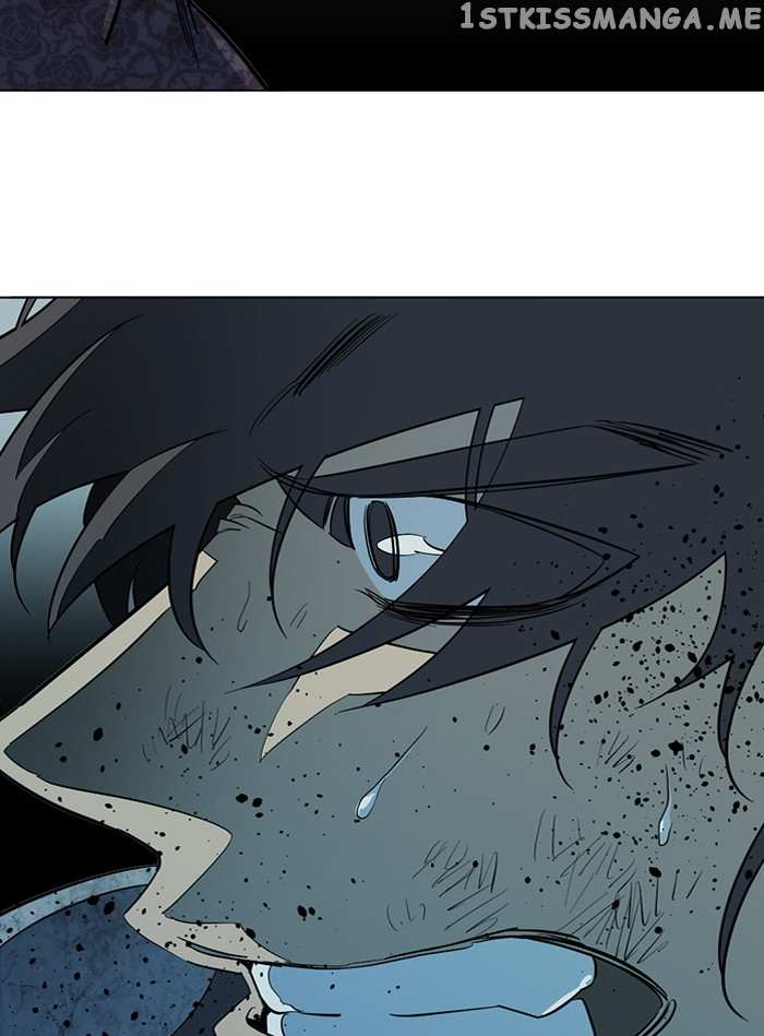 Parallel City chapter 96 page 49