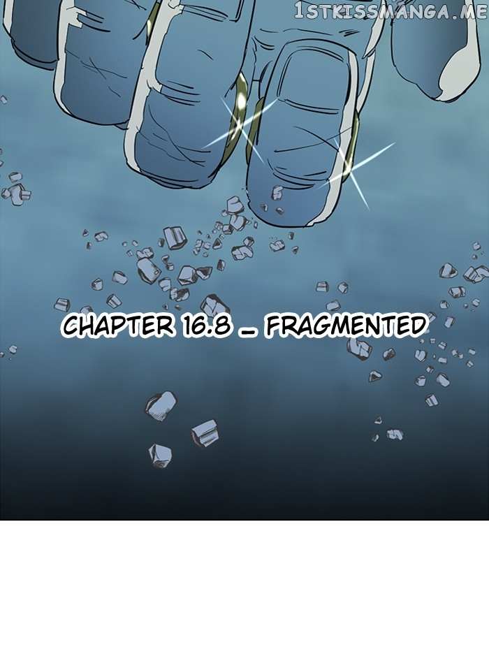 Parallel City chapter 96 page 55