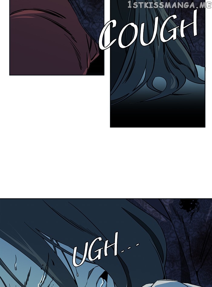 Parallel City chapter 96 page 69