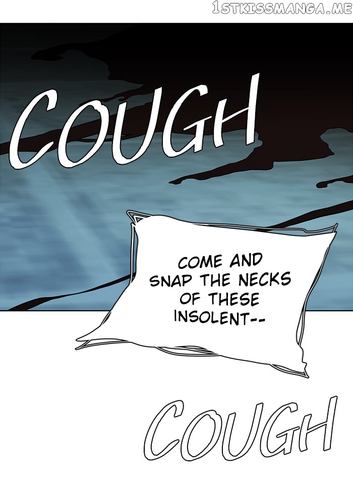 Parallel City chapter 96 page 74