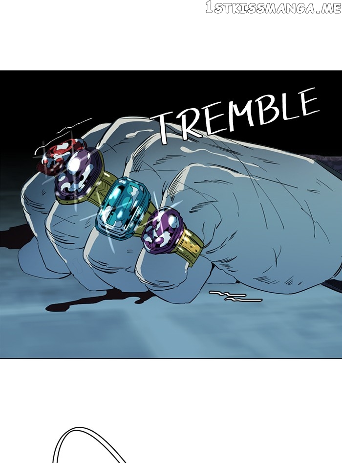 Parallel City chapter 96 page 82