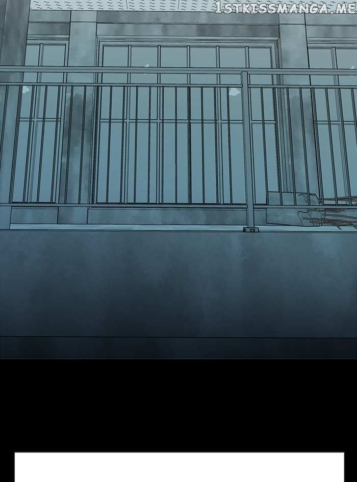 Parallel City chapter 96 page 87