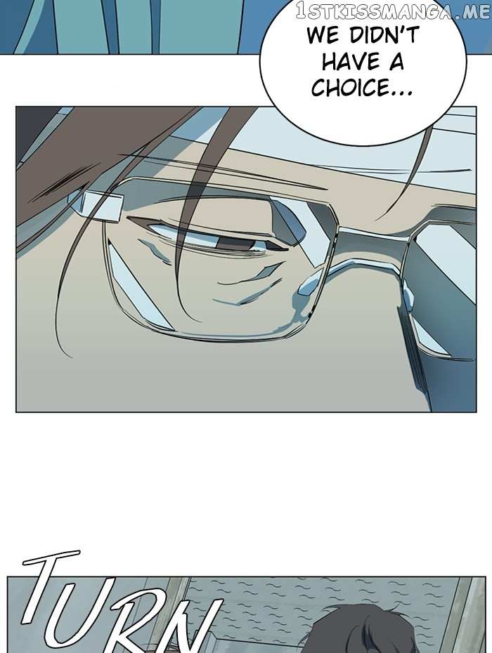 Parallel City chapter 97 page 16