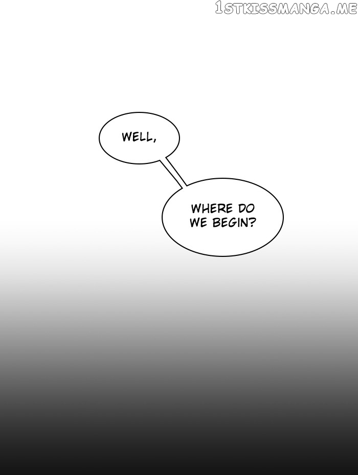 Parallel City chapter 97 page 24