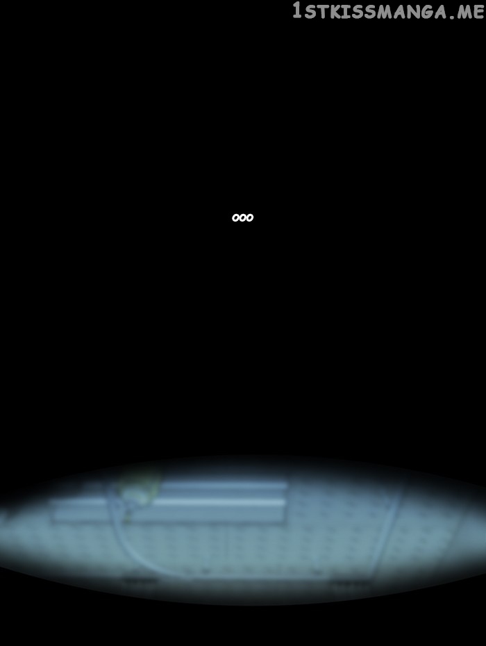 Parallel City chapter 97 page 3