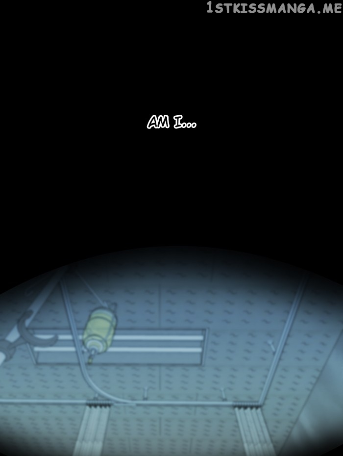 Parallel City chapter 97 page 4