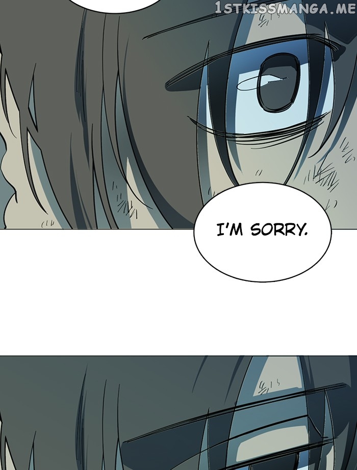 Parallel City chapter 97 page 47