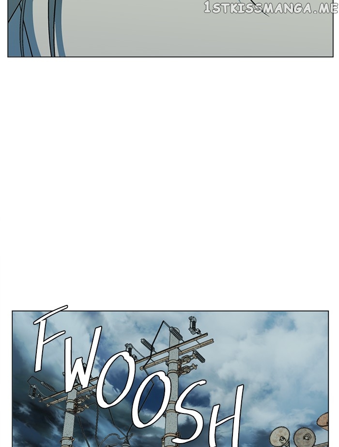 Parallel City chapter 97 page 59