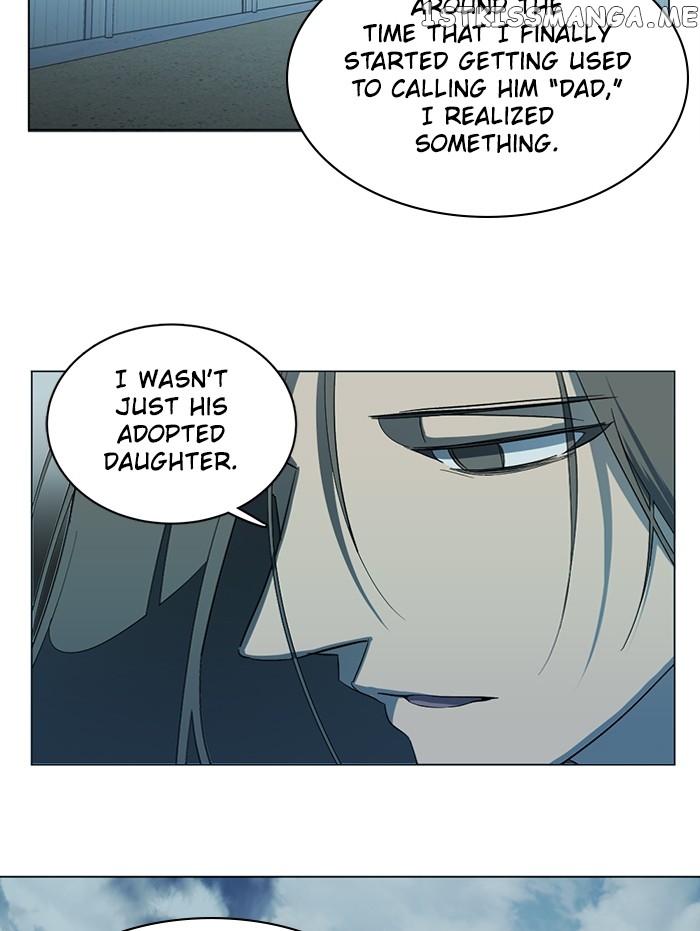 Parallel City chapter 97 page 72