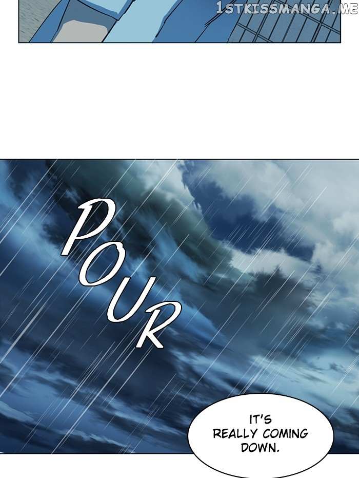 Parallel City chapter 97 page 89