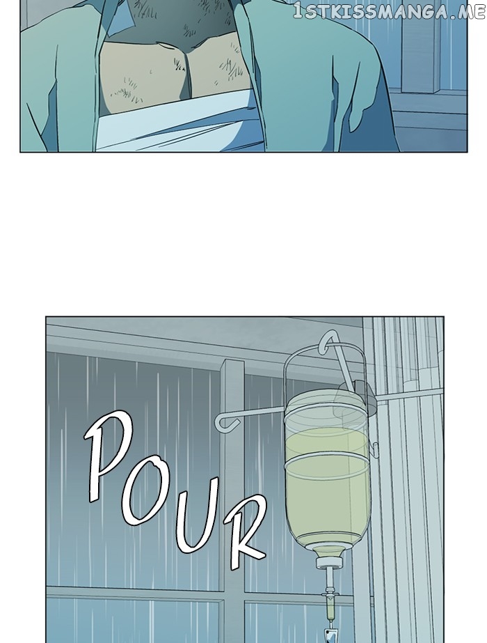 Parallel City chapter 98 page 14