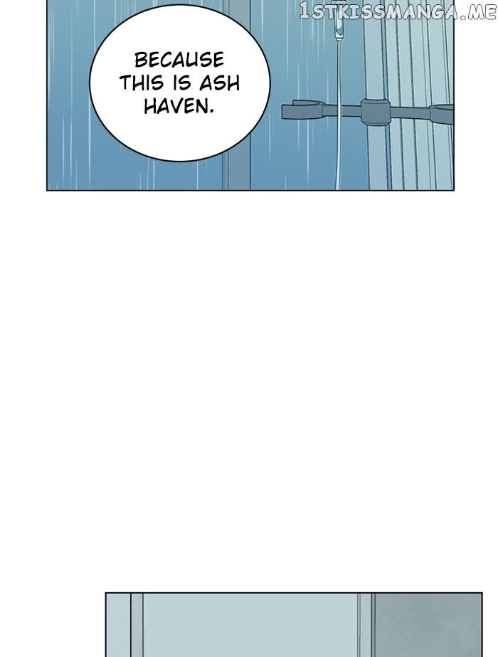 Parallel City chapter 98 page 15