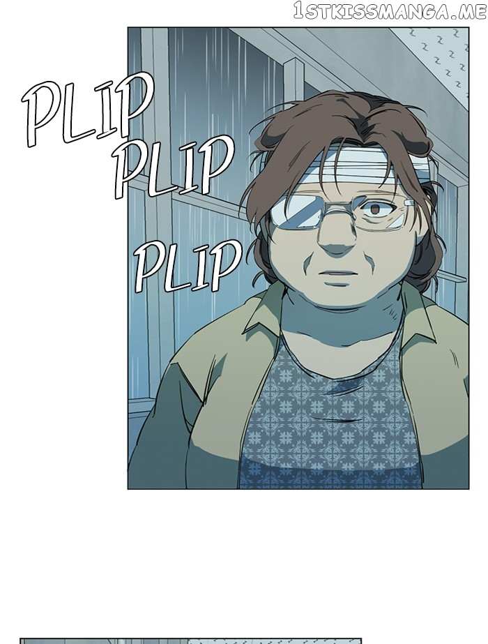 Parallel City chapter 98 page 19