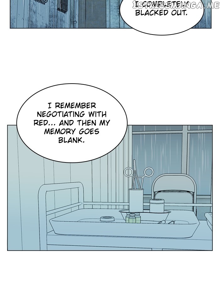 Parallel City chapter 98 page 2