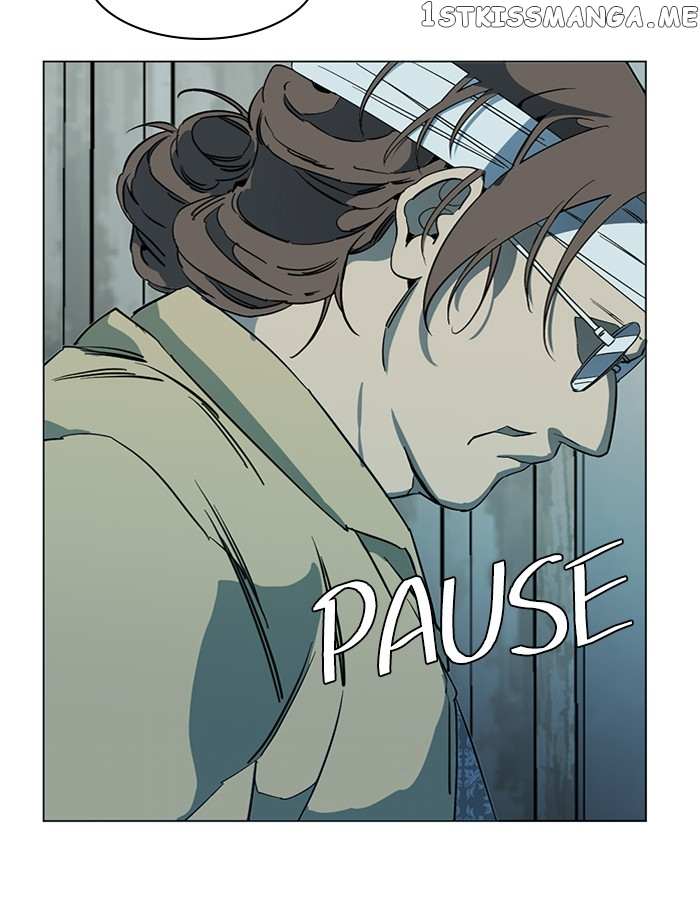 Parallel City chapter 98 page 25