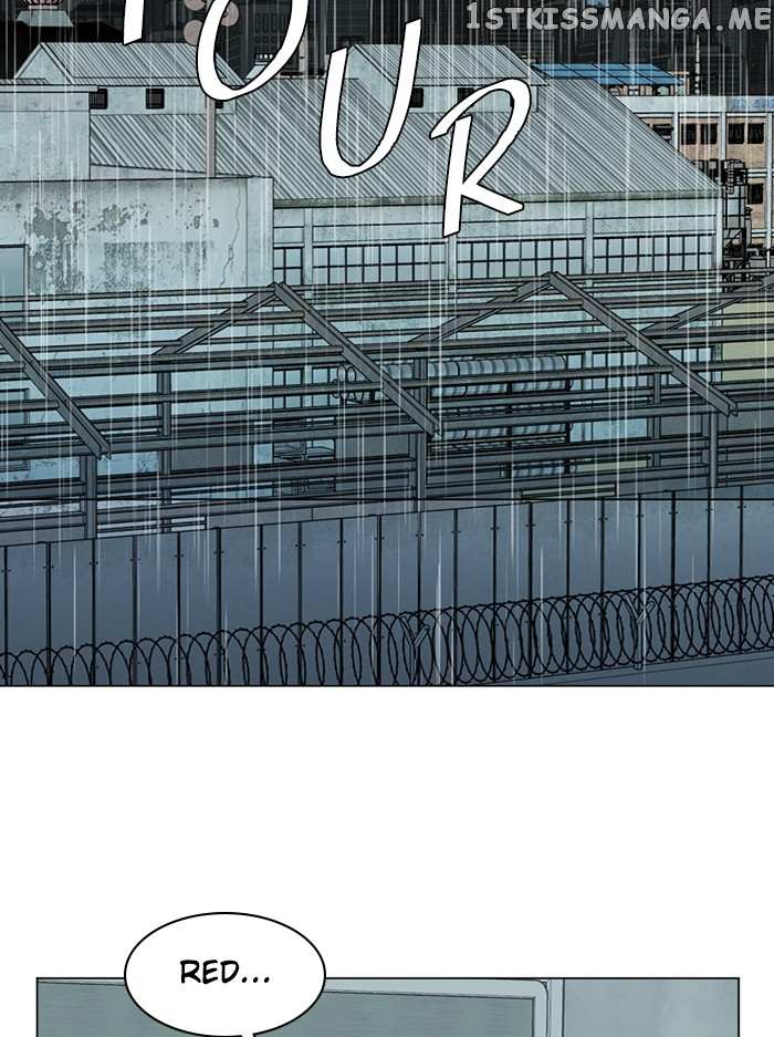 Parallel City chapter 98 page 39