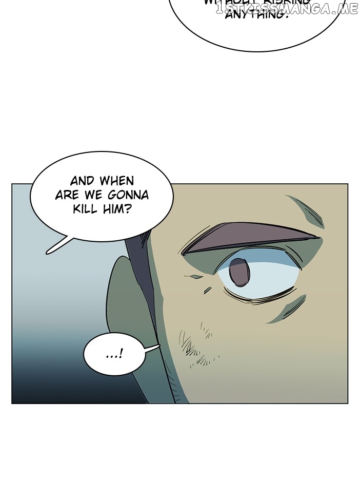 Parallel City chapter 98 page 54