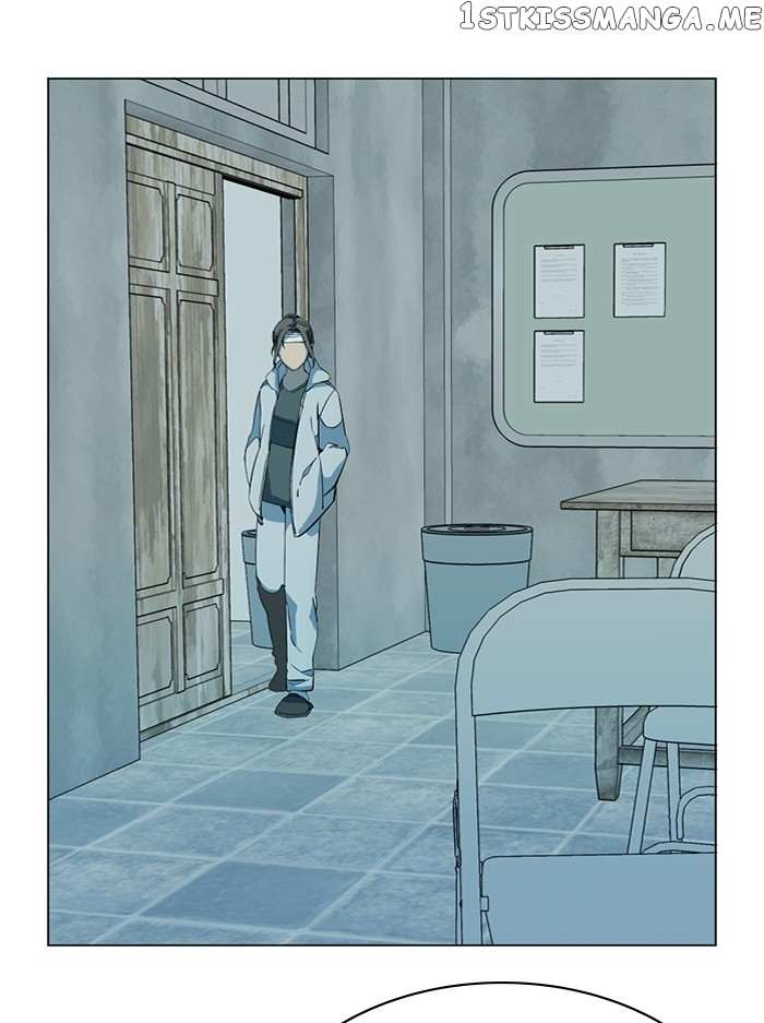 Parallel City chapter 98 page 55