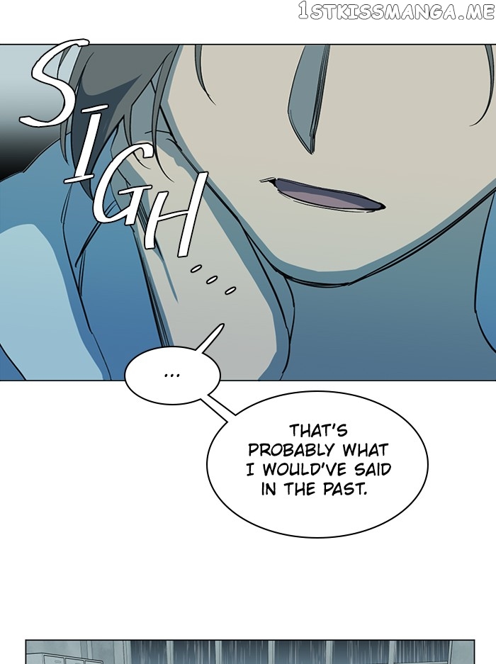 Parallel City chapter 98 page 60