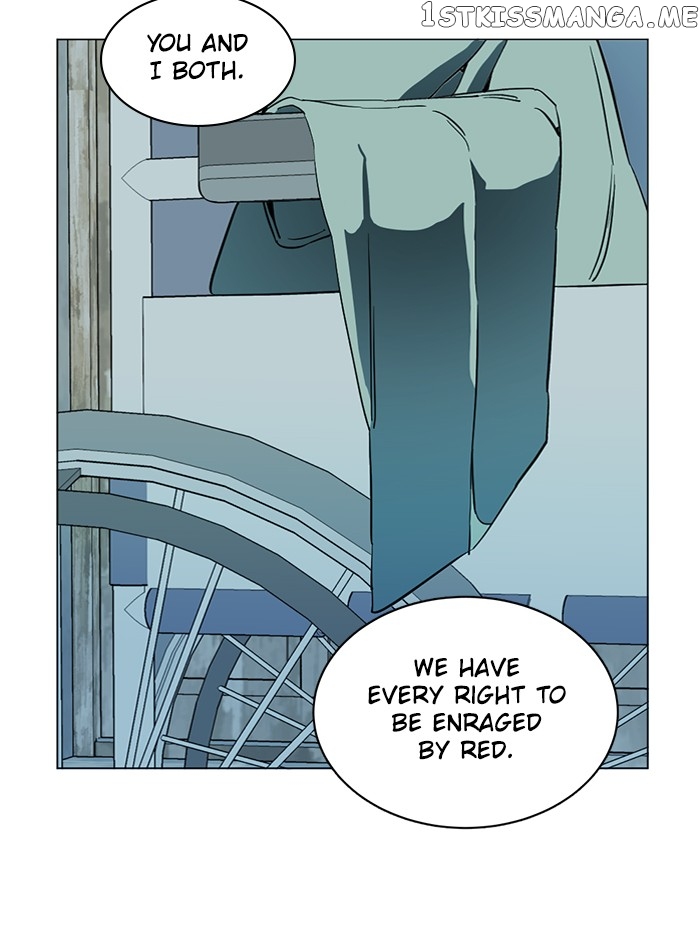 Parallel City chapter 98 page 63