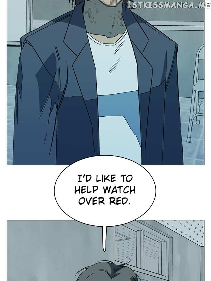 Parallel City chapter 98 page 67