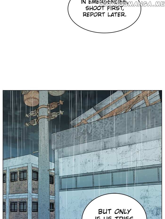 Parallel City chapter 98 page 70