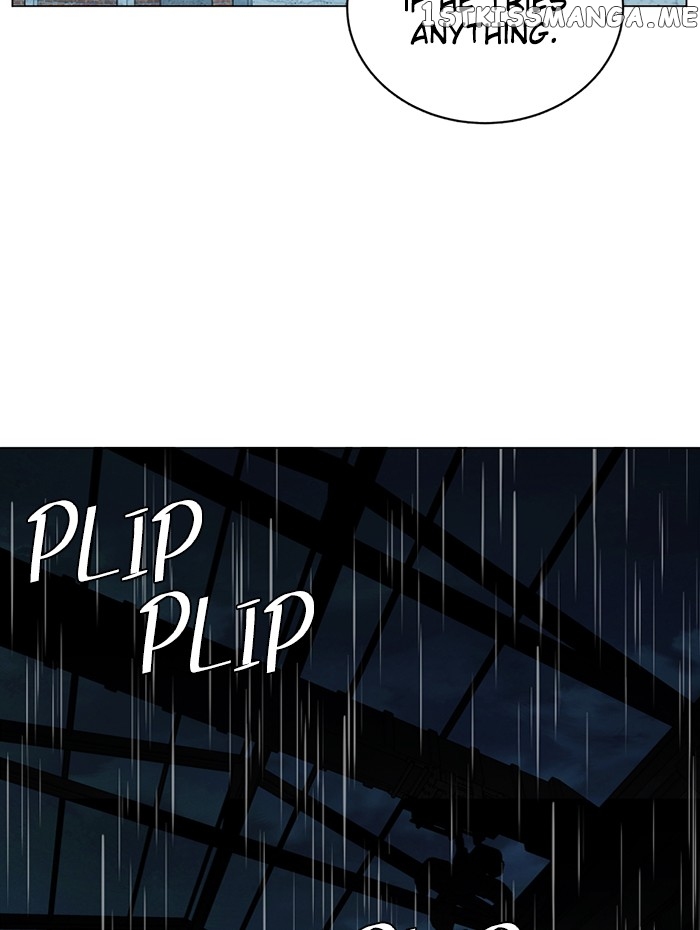 Parallel City chapter 98 page 71