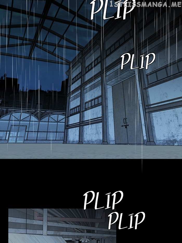 Parallel City chapter 98 page 72