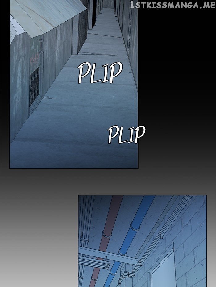 Parallel City chapter 98 page 73