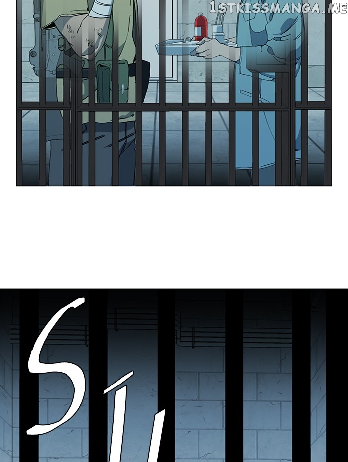 Parallel City chapter 98 page 77