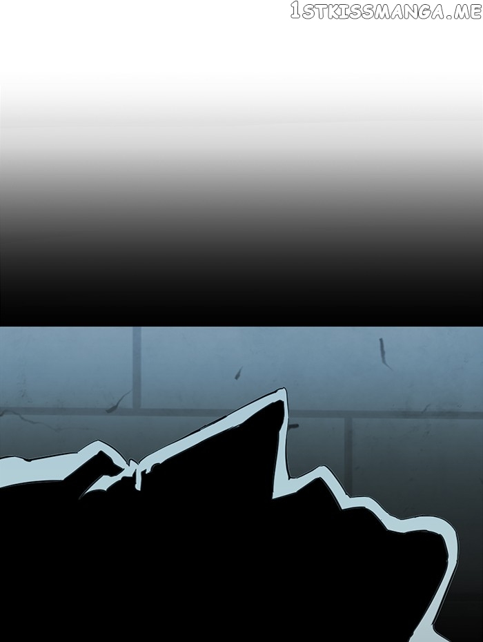 Parallel City chapter 98 page 79