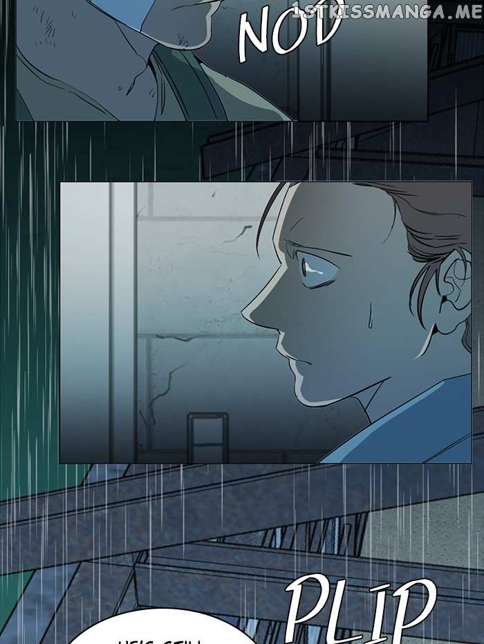 Parallel City chapter 98 page 81