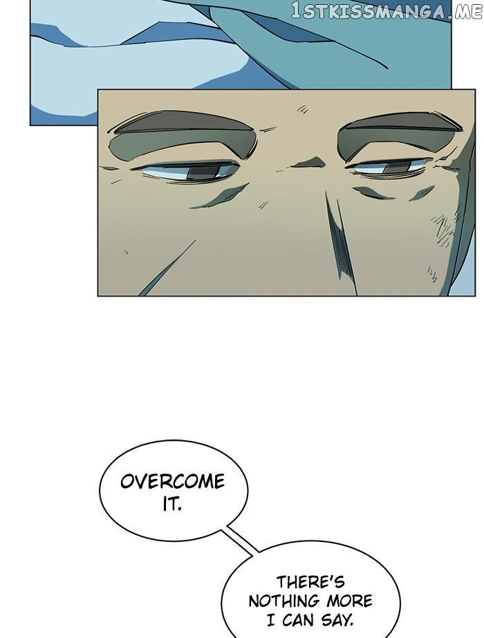 Parallel City chapter 98 page 9