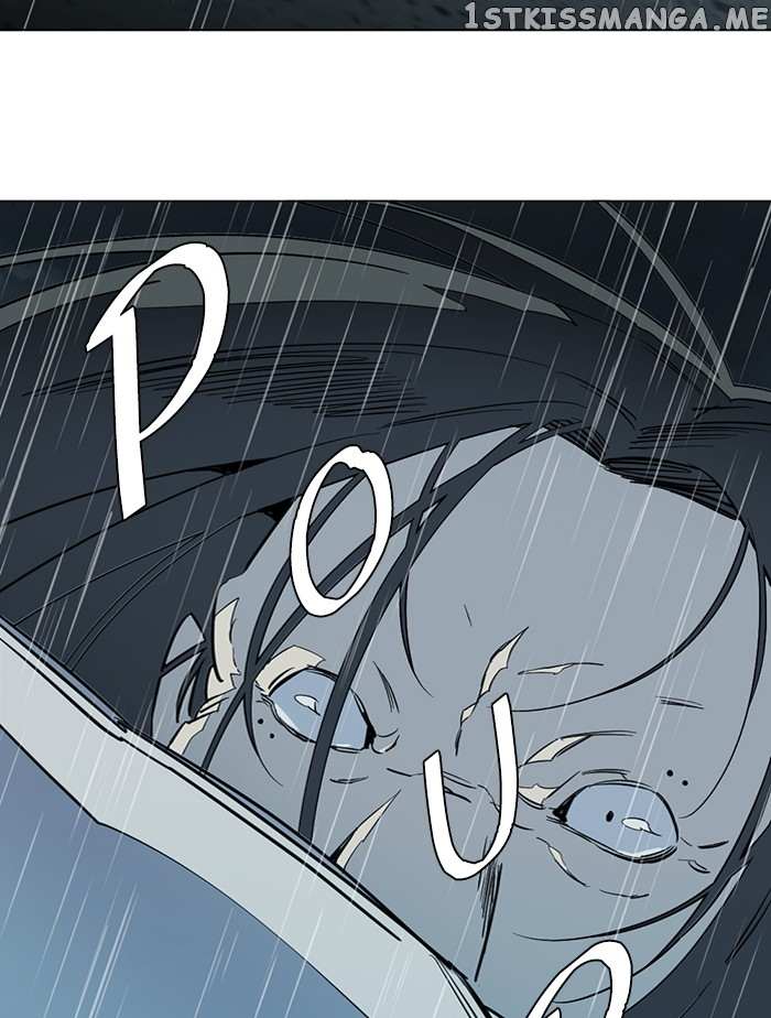 Parallel City chapter 99 page 10