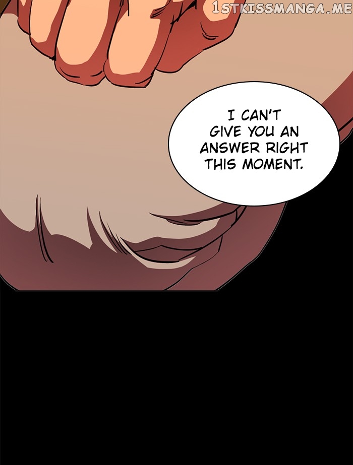 Parallel City chapter 99 page 103