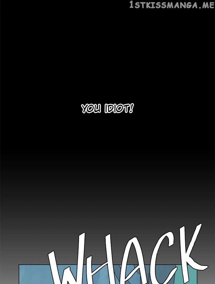 Parallel City chapter 99 page 104