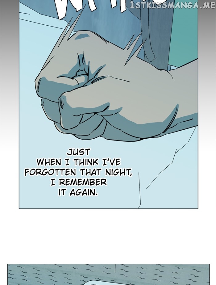 Parallel City chapter 99 page 105