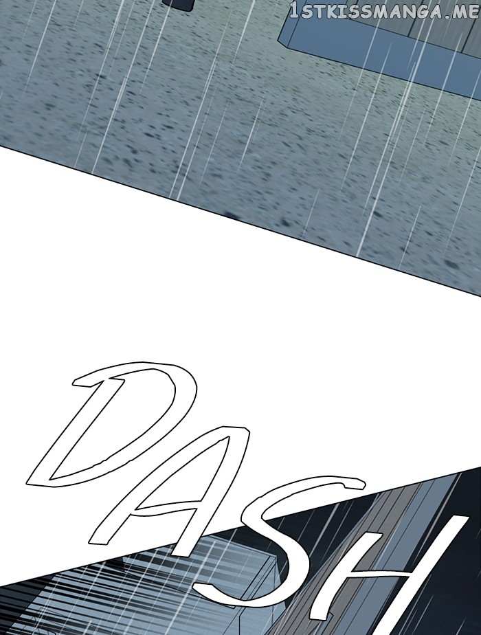 Parallel City chapter 99 page 13