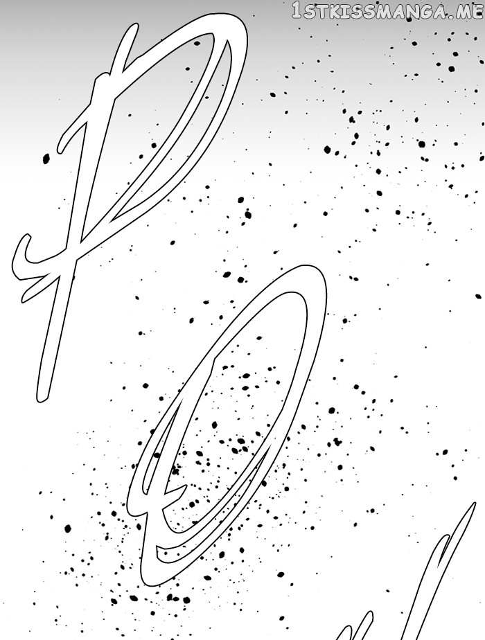 Parallel City chapter 99 page 21