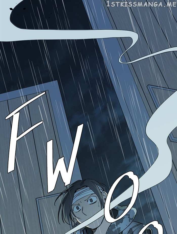 Parallel City chapter 99 page 23