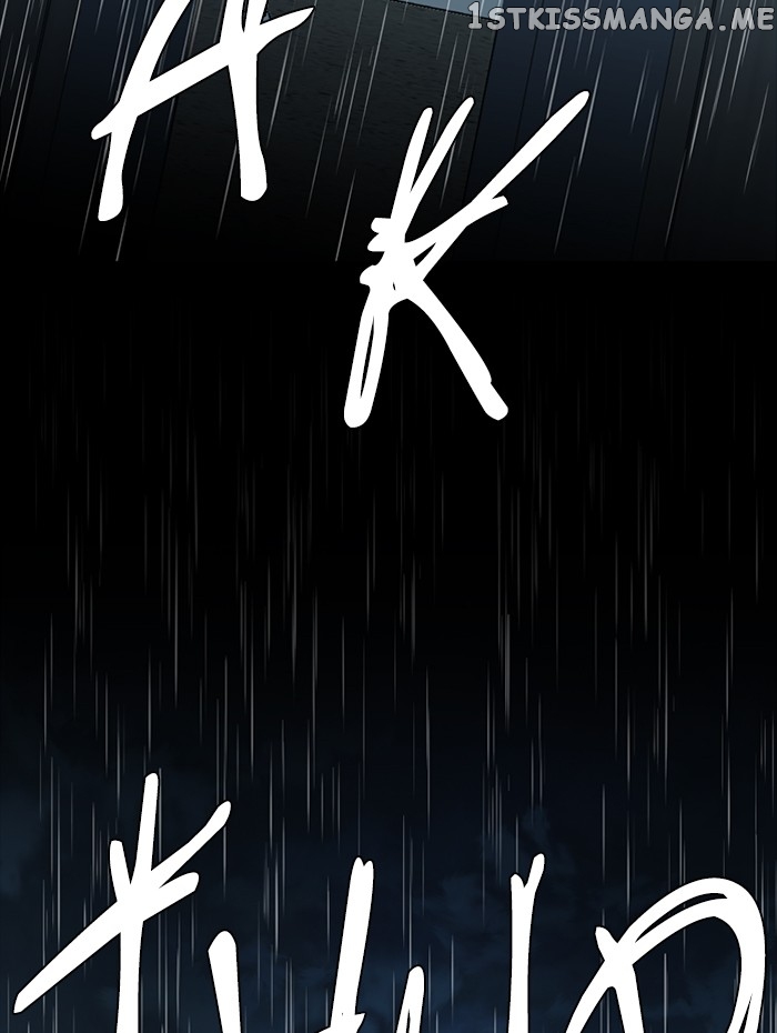 Parallel City chapter 99 page 38