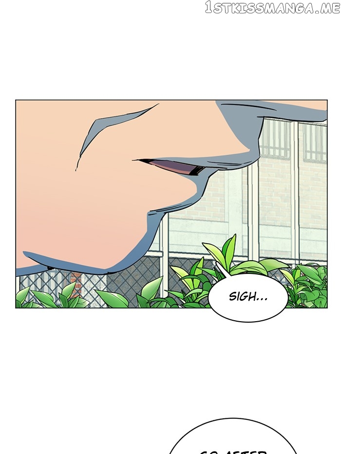 Parallel City chapter 99 page 49