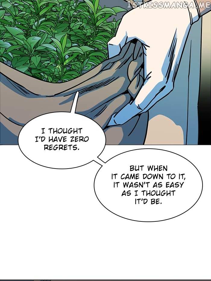 Parallel City chapter 99 page 59