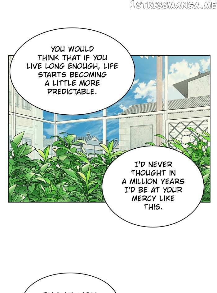 Parallel City chapter 99 page 65