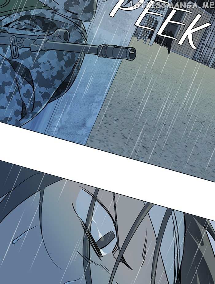 Parallel City chapter 99 page 7