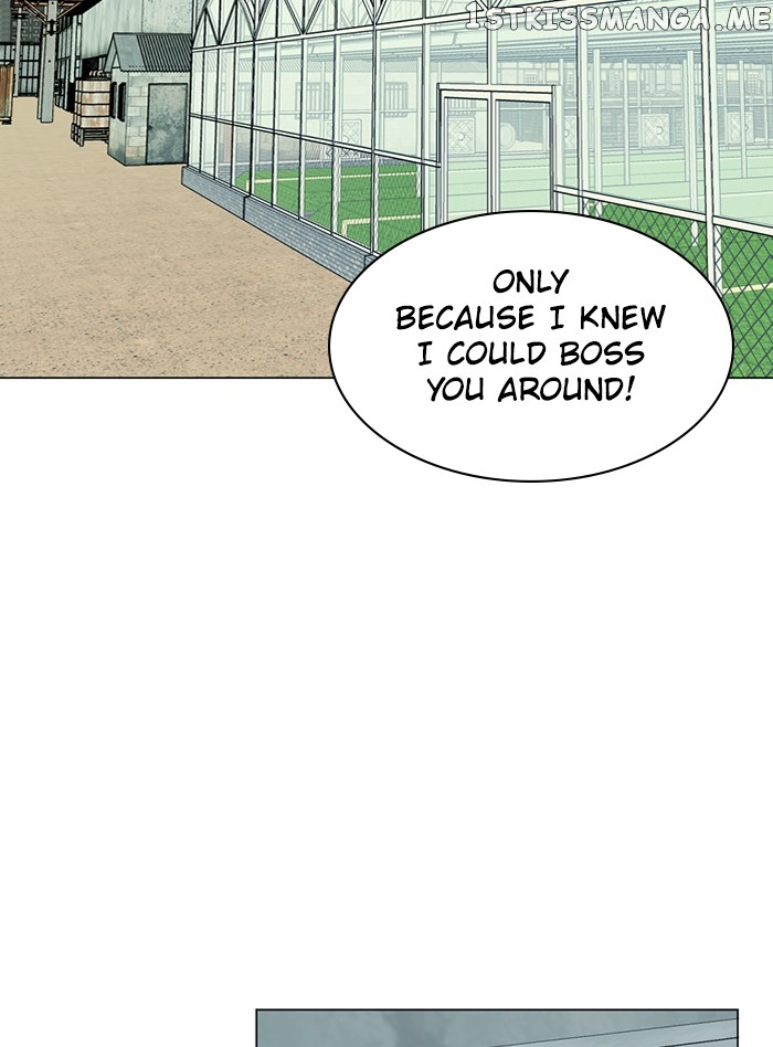 Parallel City chapter 99 page 75