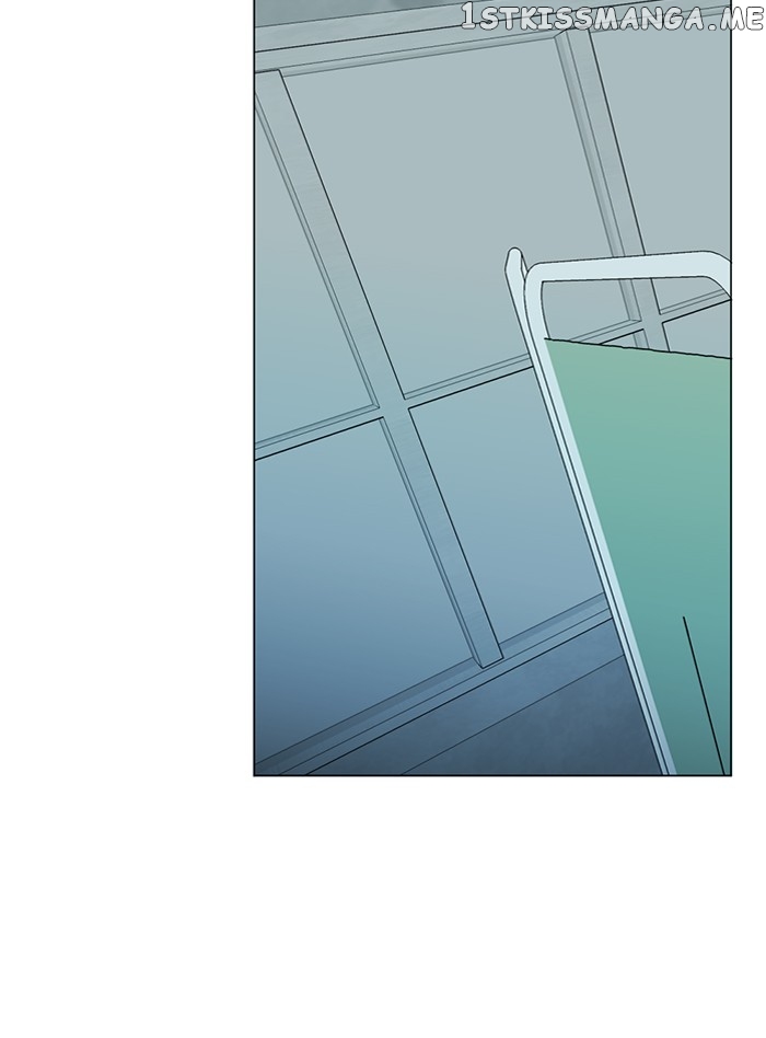 Parallel City chapter 99 page 76